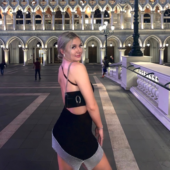 emmawilmer